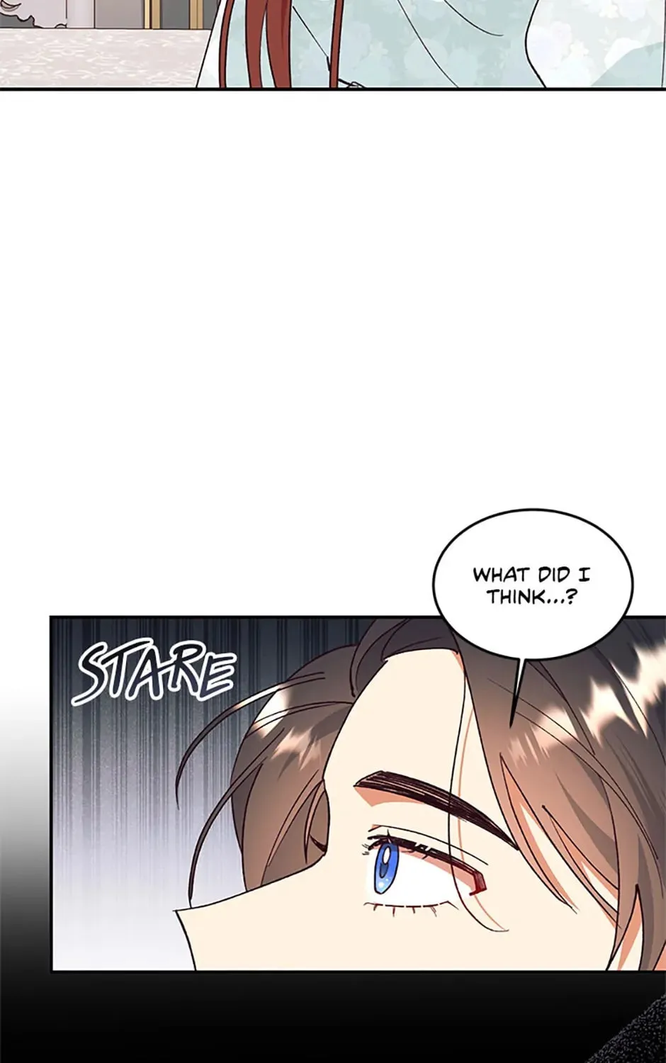 Read No More Turning a Blind Eye chapter 98 image 43 on Lezhin