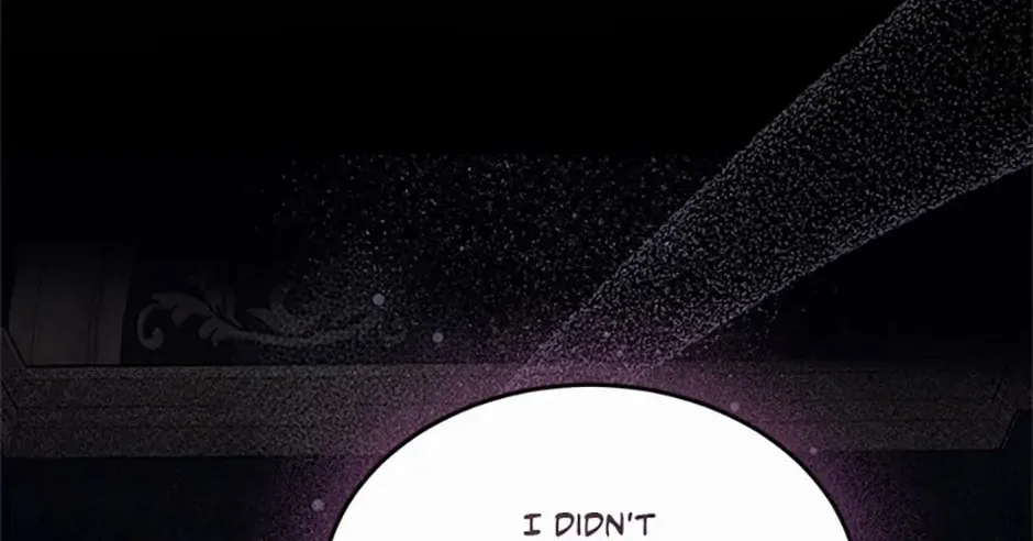 Read No More Turning a Blind Eye chapter 98 image 44 on Lezhin