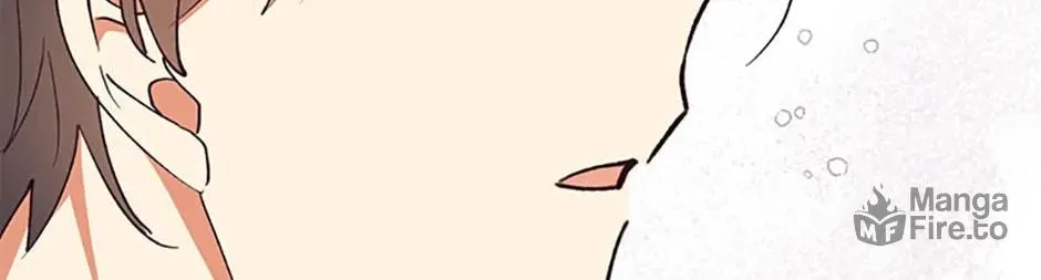 Read No More Turning a Blind Eye chapter 98 image 48 on Lezhin