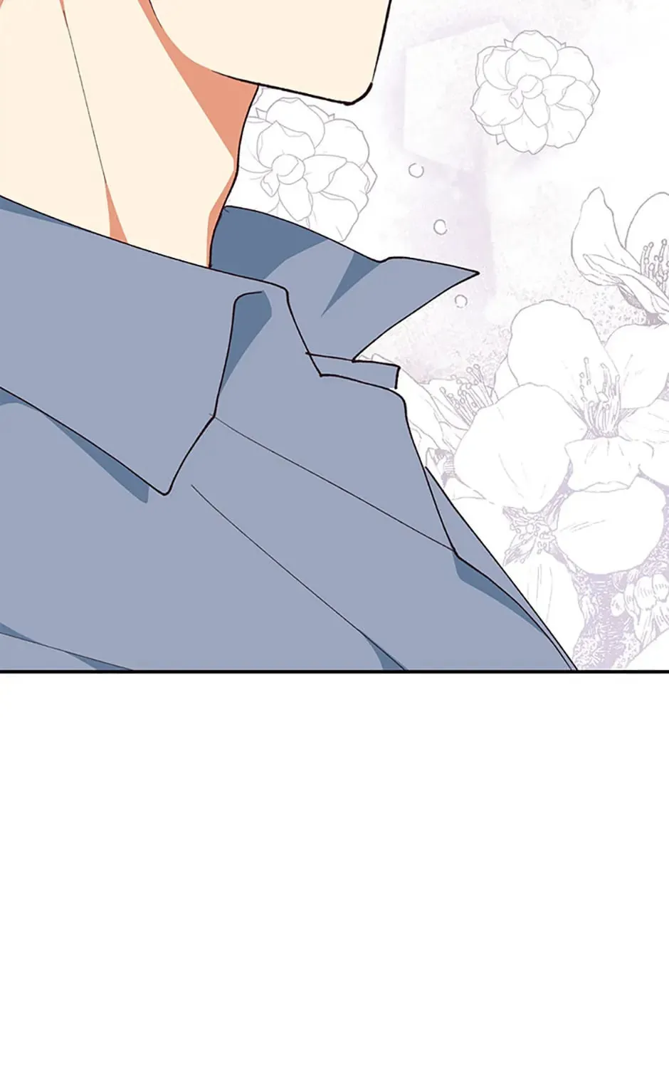Read No More Turning a Blind Eye chapter 98 image 49 on Lezhin
