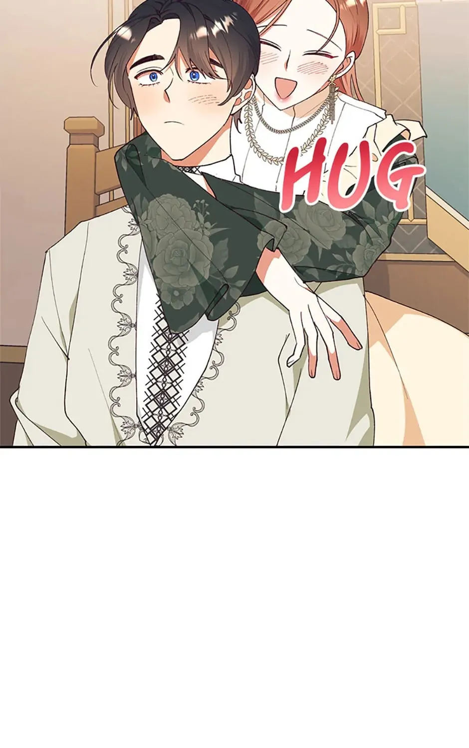 Read No More Turning a Blind Eye chapter 98 image 5 on Lezhin