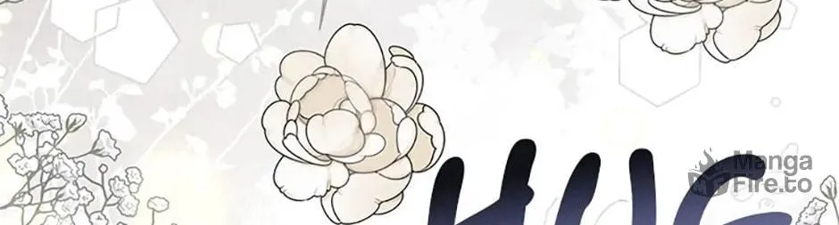 Read No More Turning a Blind Eye chapter 98 image 52 on Lezhin