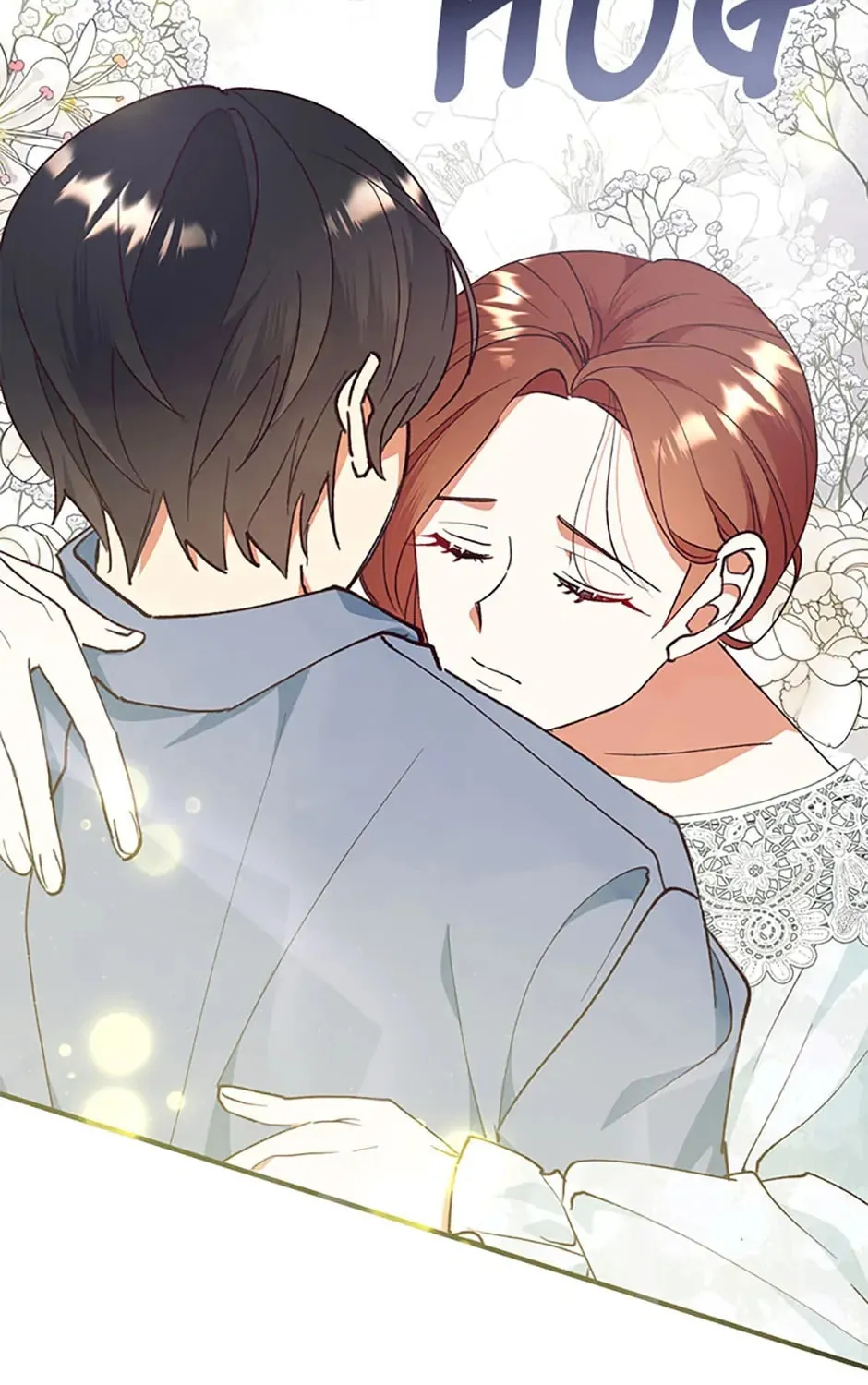 Read No More Turning a Blind Eye chapter 98 image 53 on Lezhin