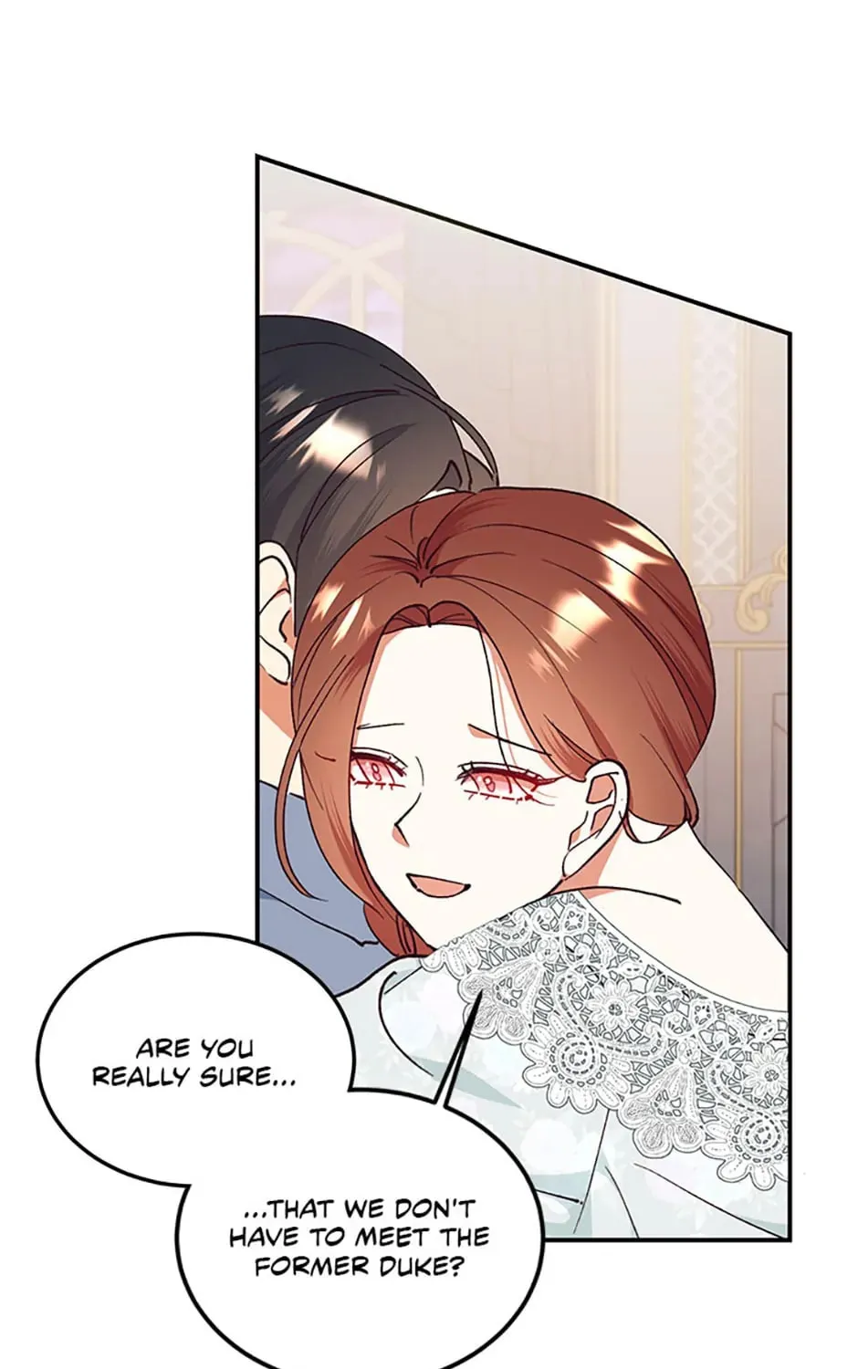 Read No More Turning a Blind Eye chapter 98 image 55 on Lezhin