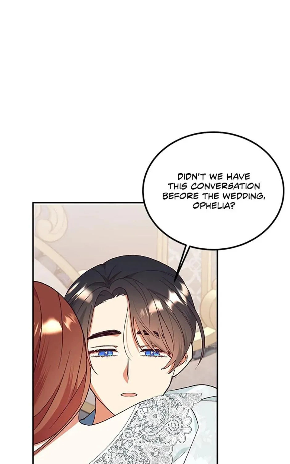 Read No More Turning a Blind Eye chapter 98 image 57 on Lezhin