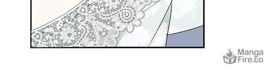 Read No More Turning a Blind Eye chapter 98 image 58 on Lezhin