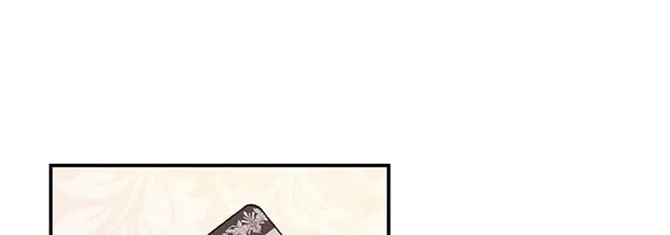 Read No More Turning a Blind Eye chapter 98 image 6 on Lezhin