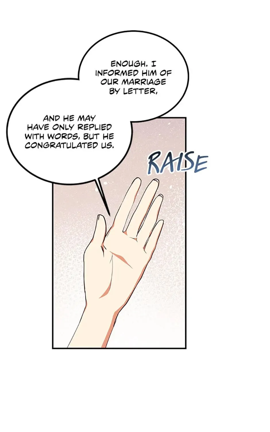 Read No More Turning a Blind Eye chapter 98 image 61 on Lezhin