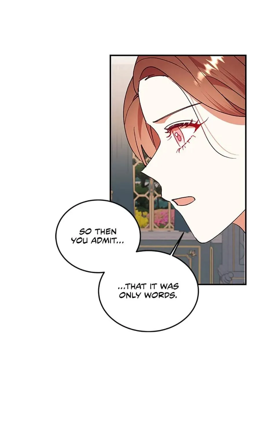 Read No More Turning a Blind Eye chapter 98 image 63 on Lezhin
