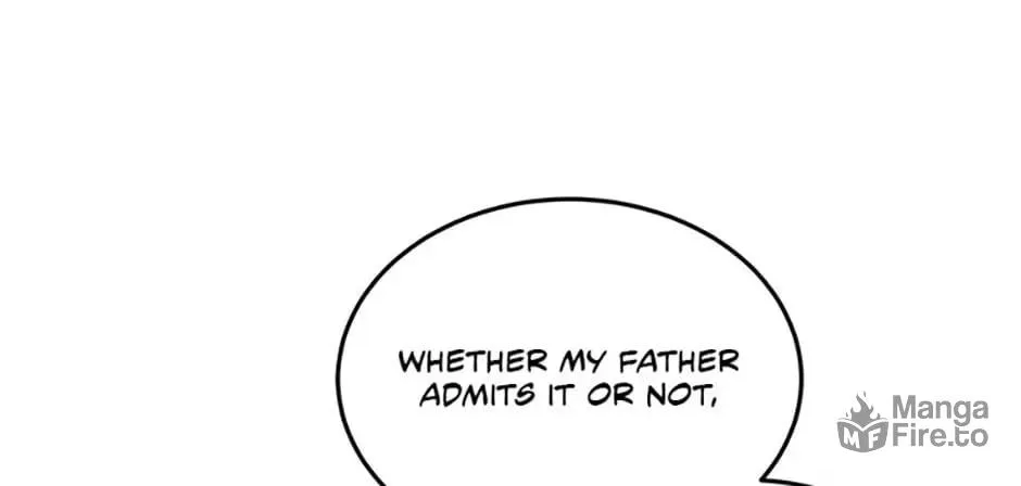 Read No More Turning a Blind Eye chapter 98 image 64 on Lezhin