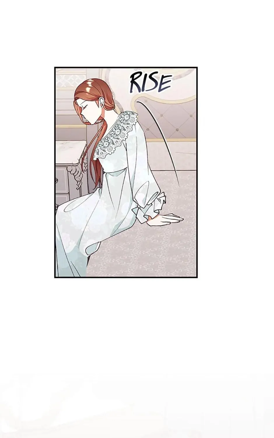 Read No More Turning a Blind Eye chapter 98 image 69 on Lezhin