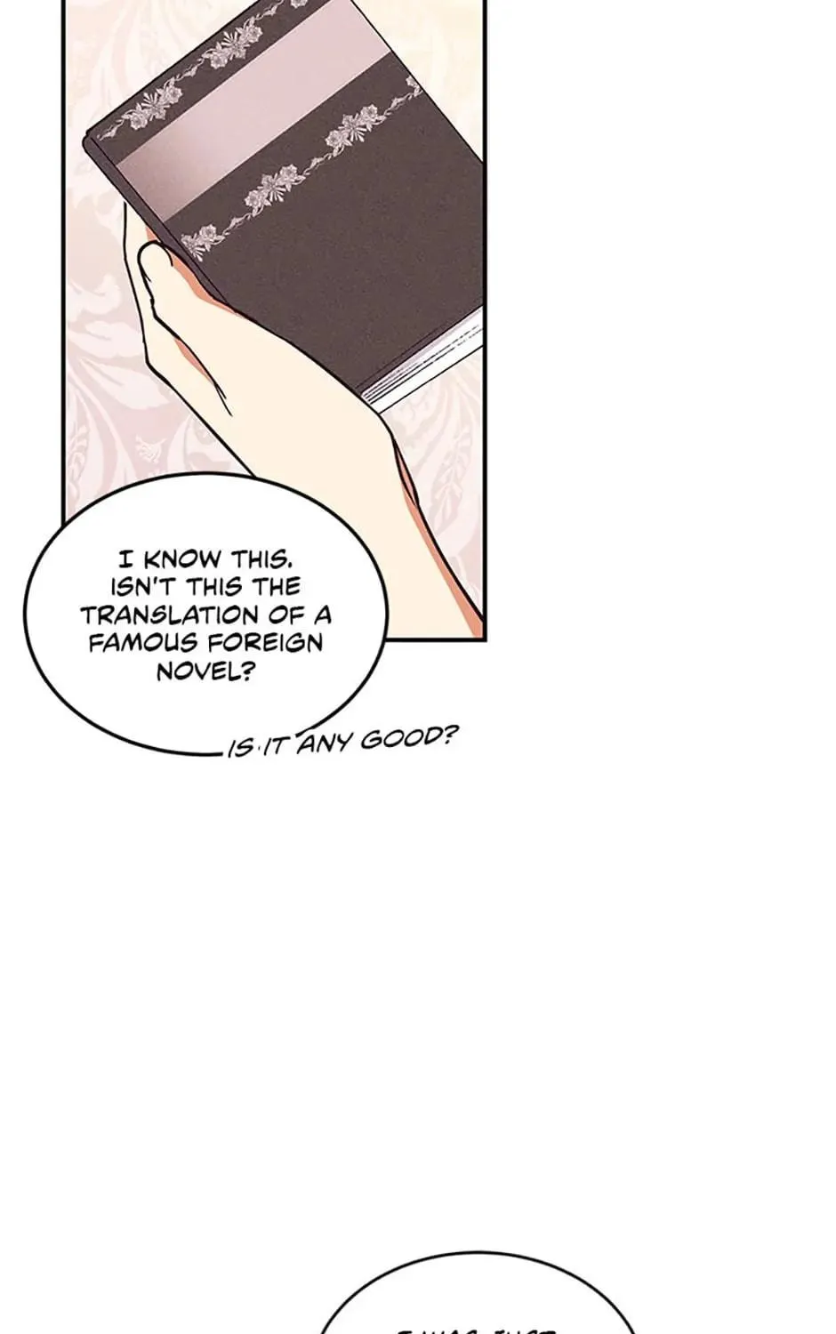 Read No More Turning a Blind Eye chapter 98 image 7 on Lezhin