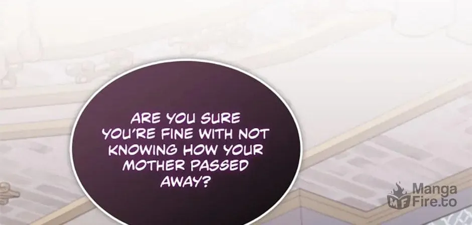 Read No More Turning a Blind Eye chapter 98 image 70 on Lezhin