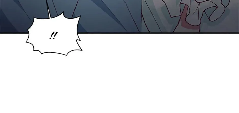 Read No More Turning a Blind Eye chapter 98 image 72 on Lezhin