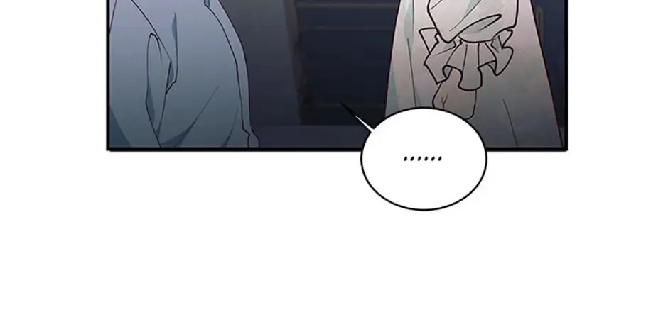 Read No More Turning a Blind Eye chapter 98 image 74 on Lezhin