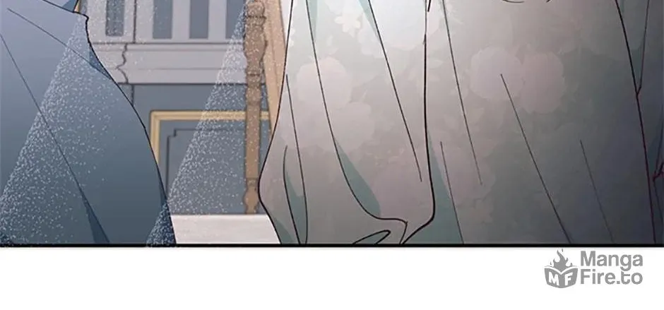 Read No More Turning a Blind Eye chapter 98 image 78 on Lezhin