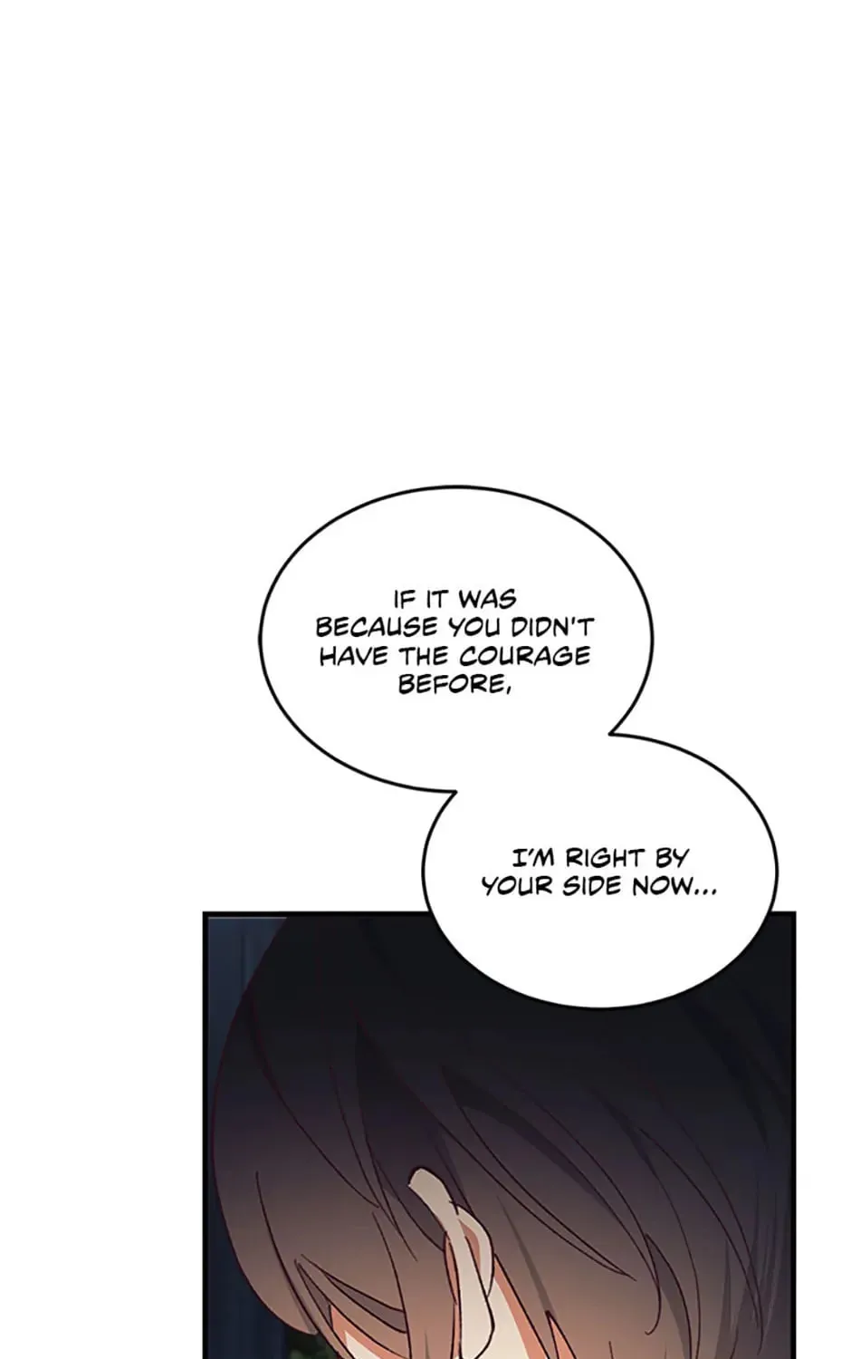 Read No More Turning a Blind Eye chapter 98 image 79 on Lezhin