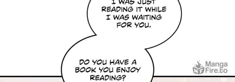 Read No More Turning a Blind Eye chapter 98 image 8 on Lezhin