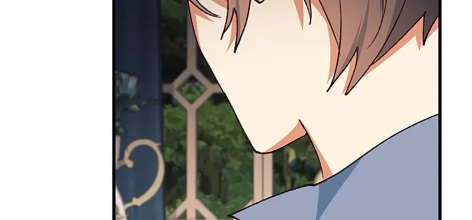 Read No More Turning a Blind Eye chapter 98 image 80 on Lezhin