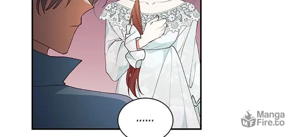 Read No More Turning a Blind Eye chapter 98 image 82 on Lezhin
