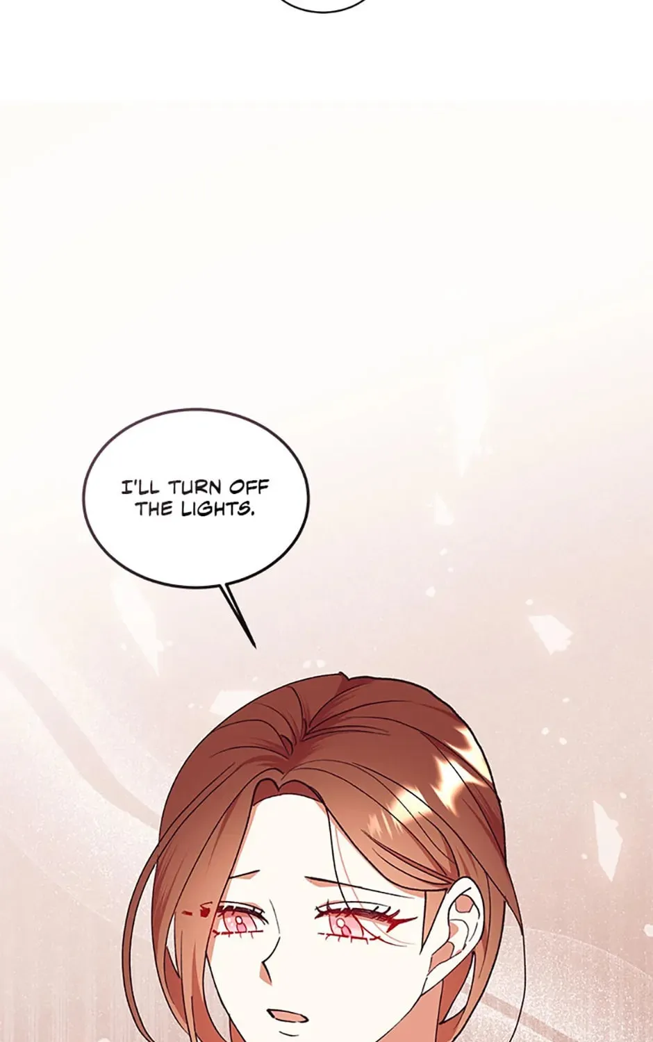 Read No More Turning a Blind Eye chapter 98 image 83 on Lezhin