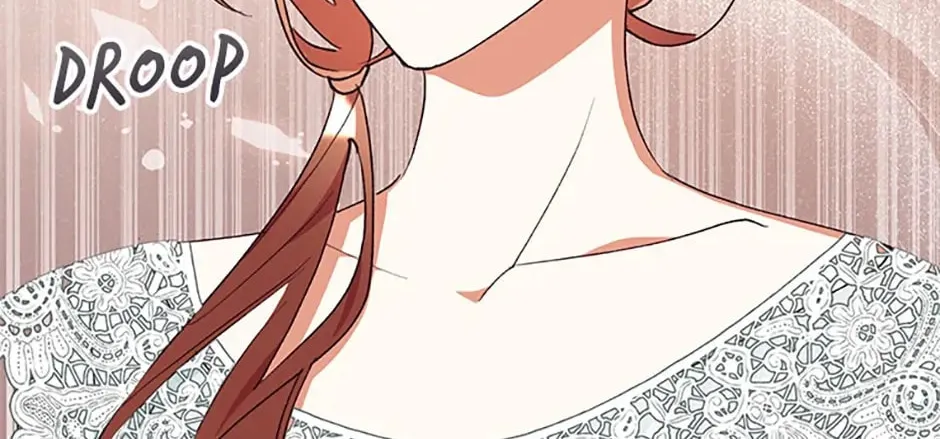 Read No More Turning a Blind Eye chapter 98 image 84 on Lezhin