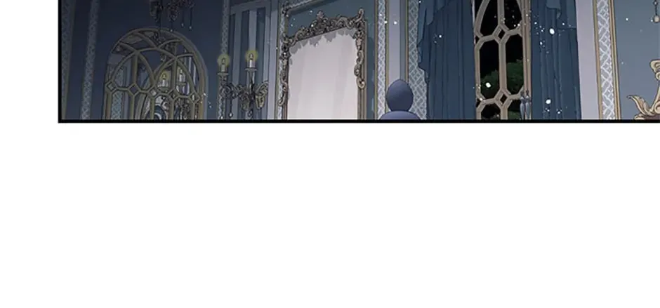 Read No More Turning a Blind Eye chapter 98 image 86 on Lezhin