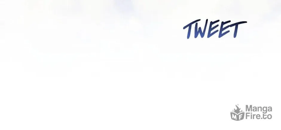 Read No More Turning a Blind Eye chapter 98 image 88 on Lezhin