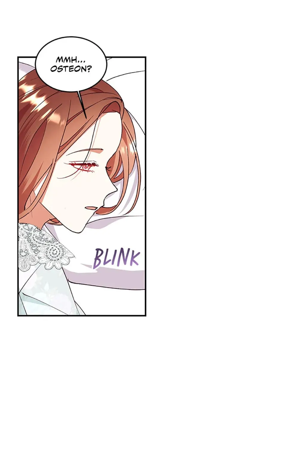 Read No More Turning a Blind Eye chapter 98 image 89 on Lezhin