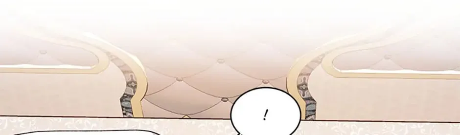 Read No More Turning a Blind Eye chapter 98 image 90 on Lezhin