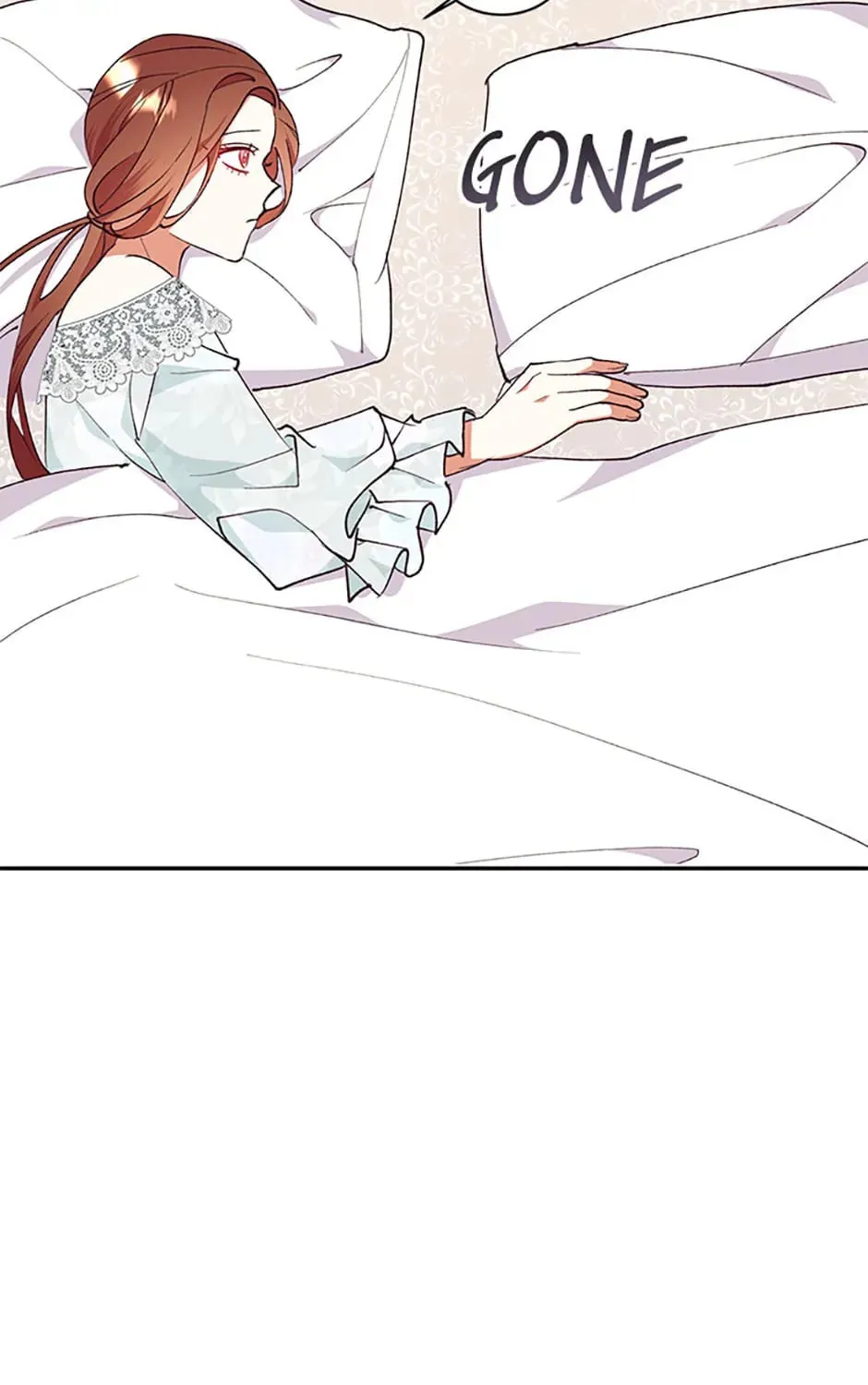 Read No More Turning a Blind Eye chapter 98 image 91 on Lezhin