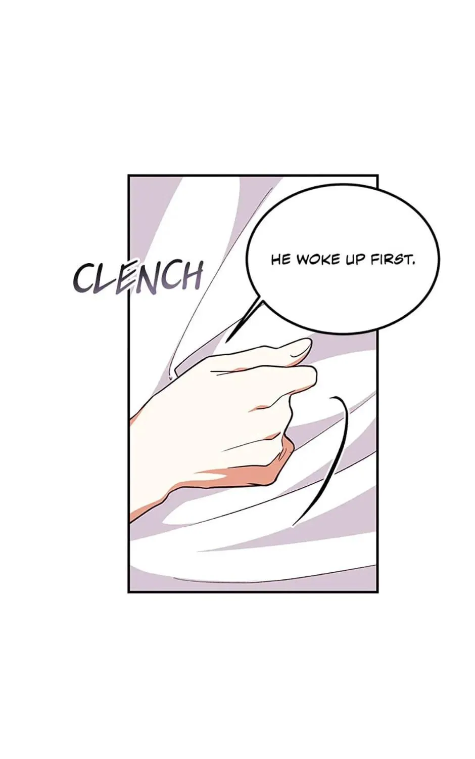 Read No More Turning a Blind Eye chapter 98 image 93 on Lezhin