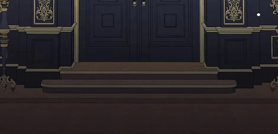 Read No More Turning a Blind Eye chapter 99 image 2 on Lezhin