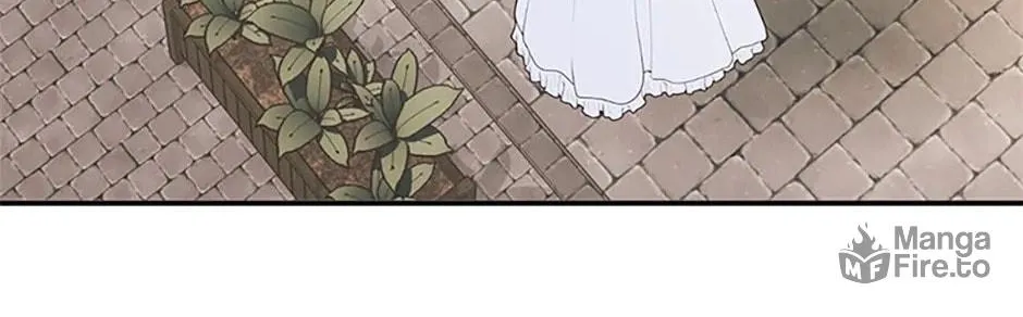 Read No More Turning a Blind Eye chapter 99 image 28 on Lezhin