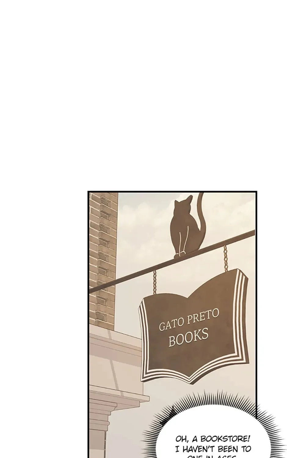 Read No More Turning a Blind Eye chapter 99 image 29 on Lezhin