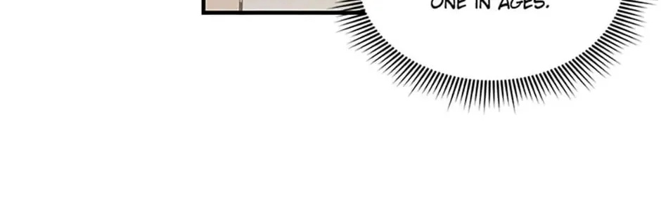 Read No More Turning a Blind Eye chapter 99 image 30 on Lezhin