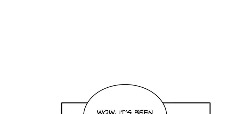 Read No More Turning a Blind Eye chapter 99 image 32 on Lezhin