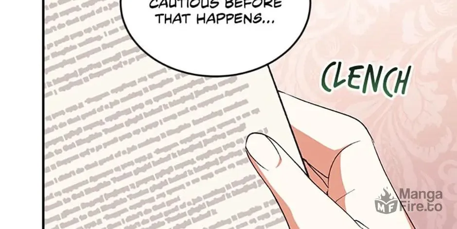 Read No More Turning a Blind Eye chapter 99 image 40 on Lezhin