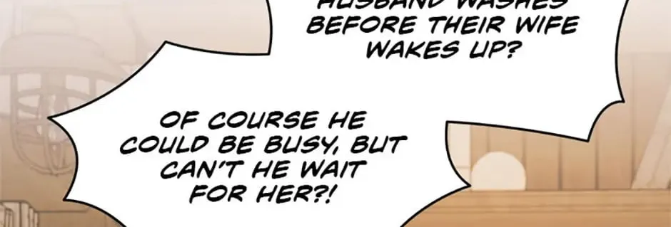 Read No More Turning a Blind Eye chapter 99 image 44 on Lezhin