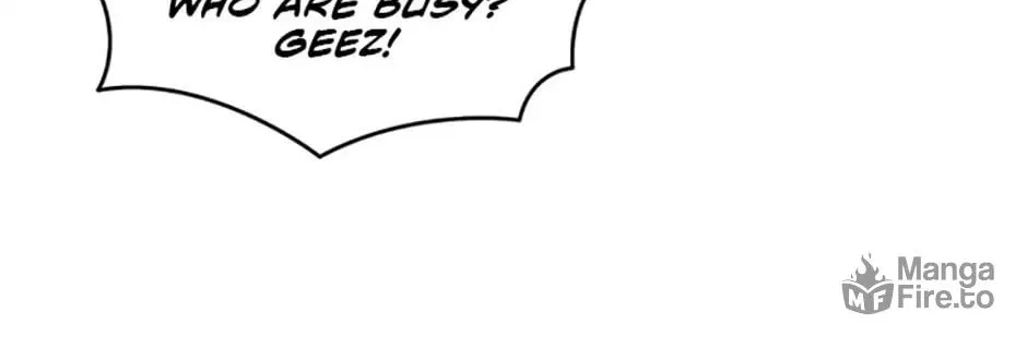 Read No More Turning a Blind Eye chapter 99 image 46 on Lezhin
