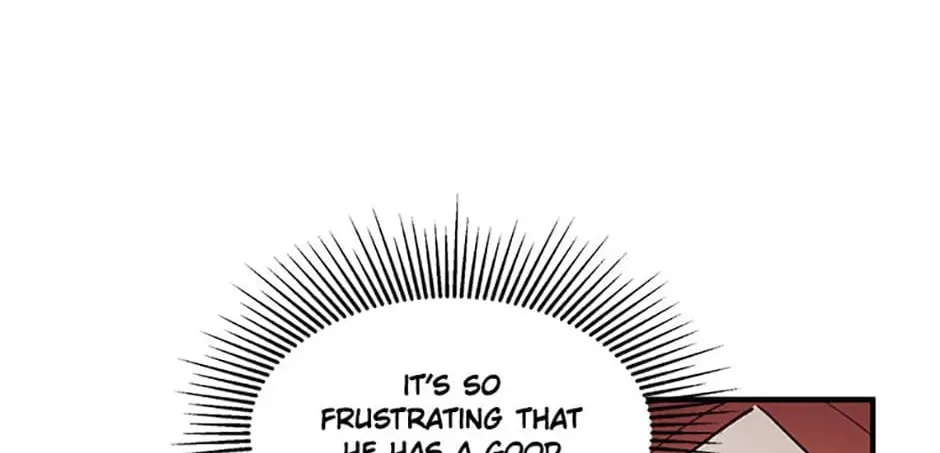 Read No More Turning a Blind Eye chapter 99 image 6 on Lezhin