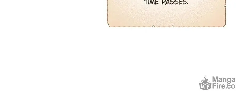 Read No More Turning a Blind Eye chapter 99 image 64 on Lezhin