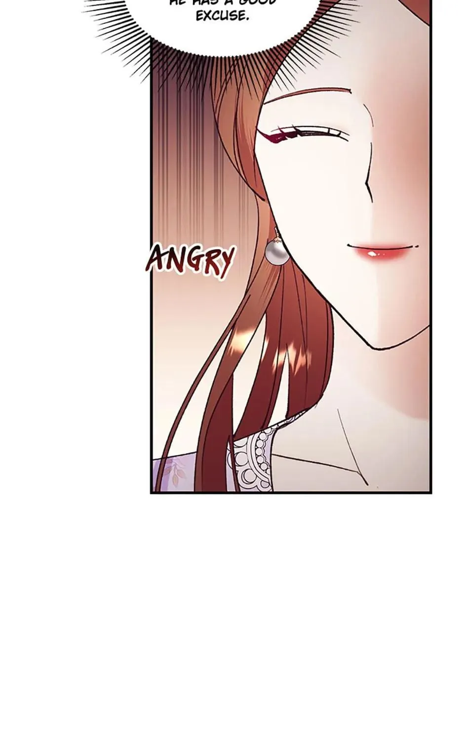 Read No More Turning a Blind Eye chapter 99 image 7 on Lezhin