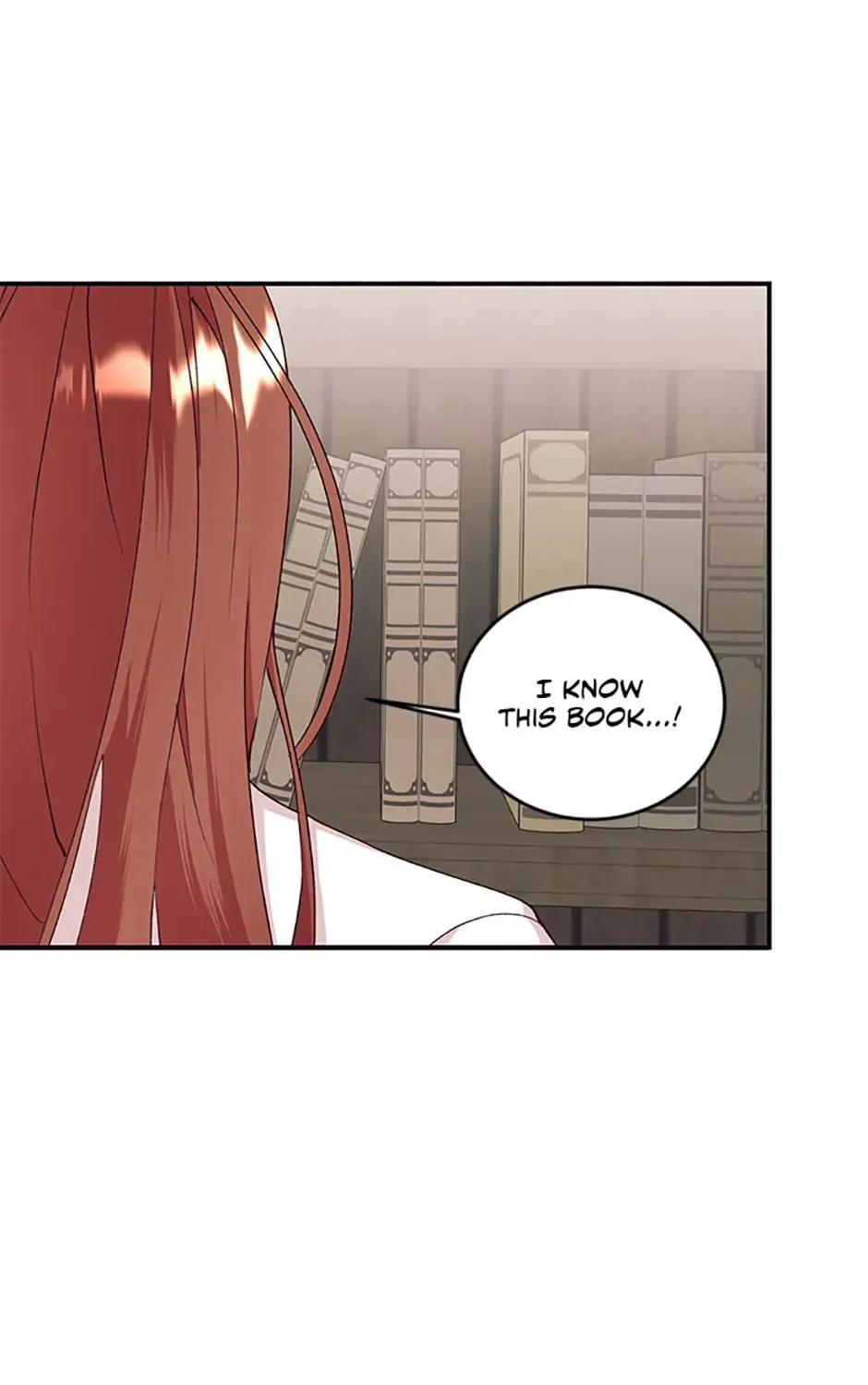 Read No More Turning a Blind Eye chapter 99 image 71 on Lezhin