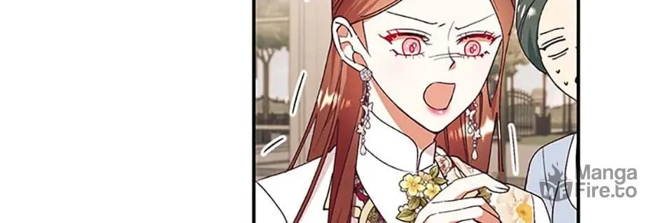 Read No More Turning a Blind Eye chapter 99 image 76 on Lezhin