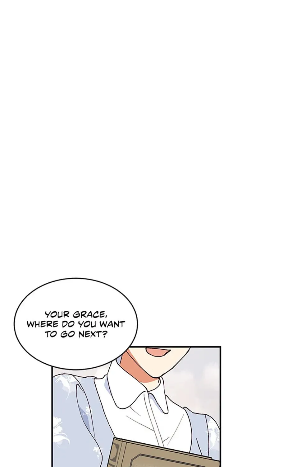 Read No More Turning a Blind Eye chapter 99 image 79 on Lezhin