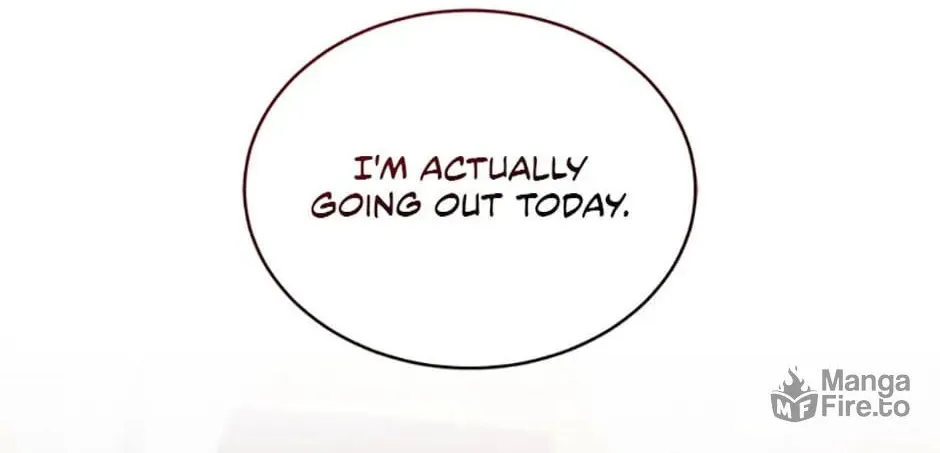 Read No More Turning a Blind Eye chapter 99 image 8 on Lezhin