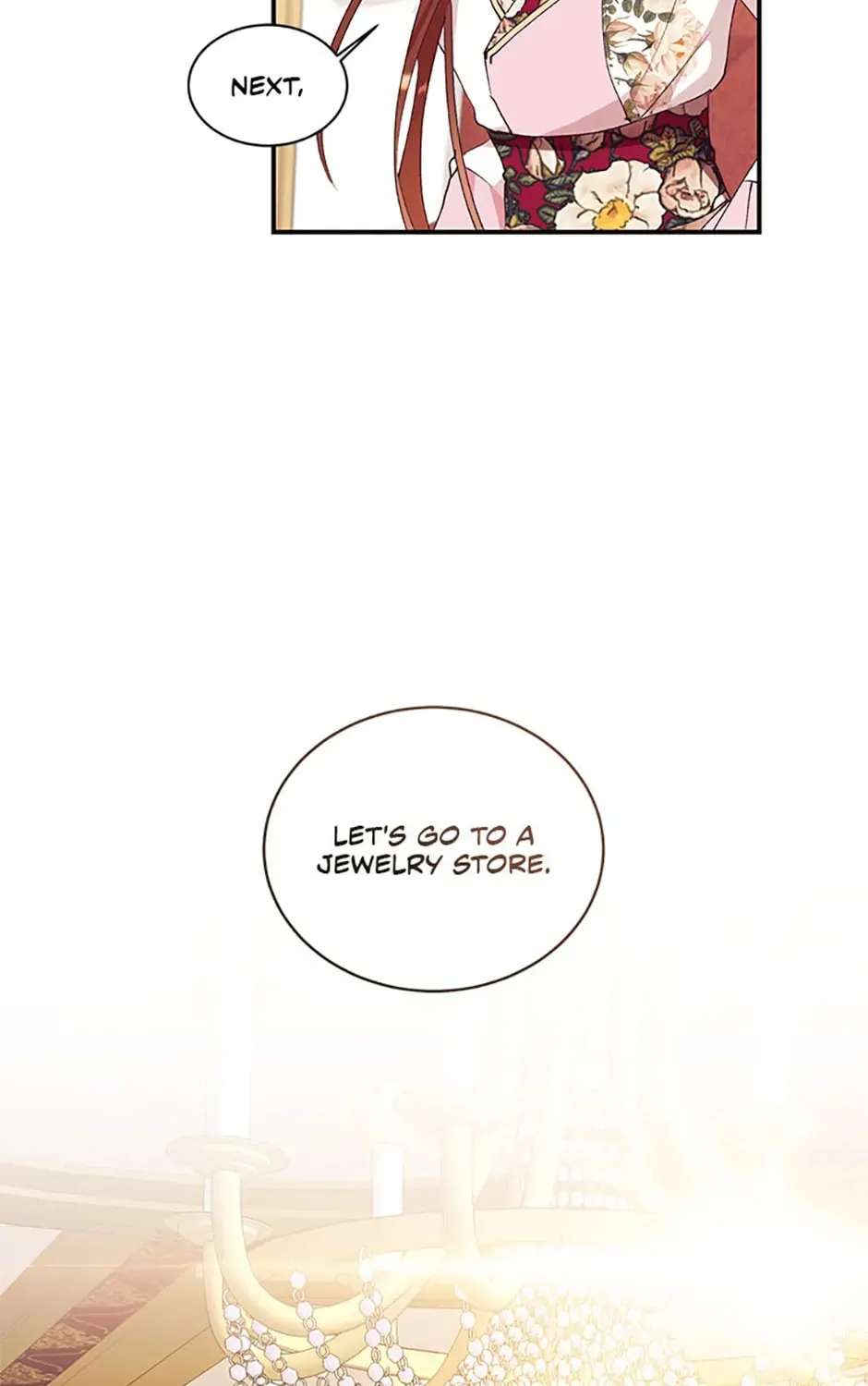 Read No More Turning a Blind Eye chapter 99 image 83 on Lezhin