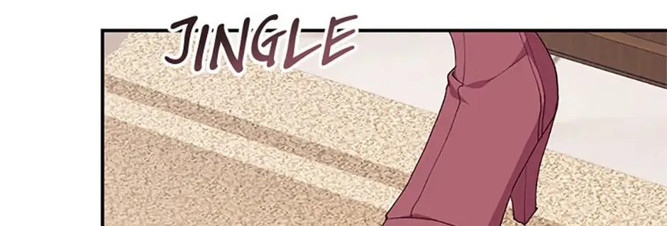 Read No More Turning a Blind Eye chapter 99 image 86 on Lezhin