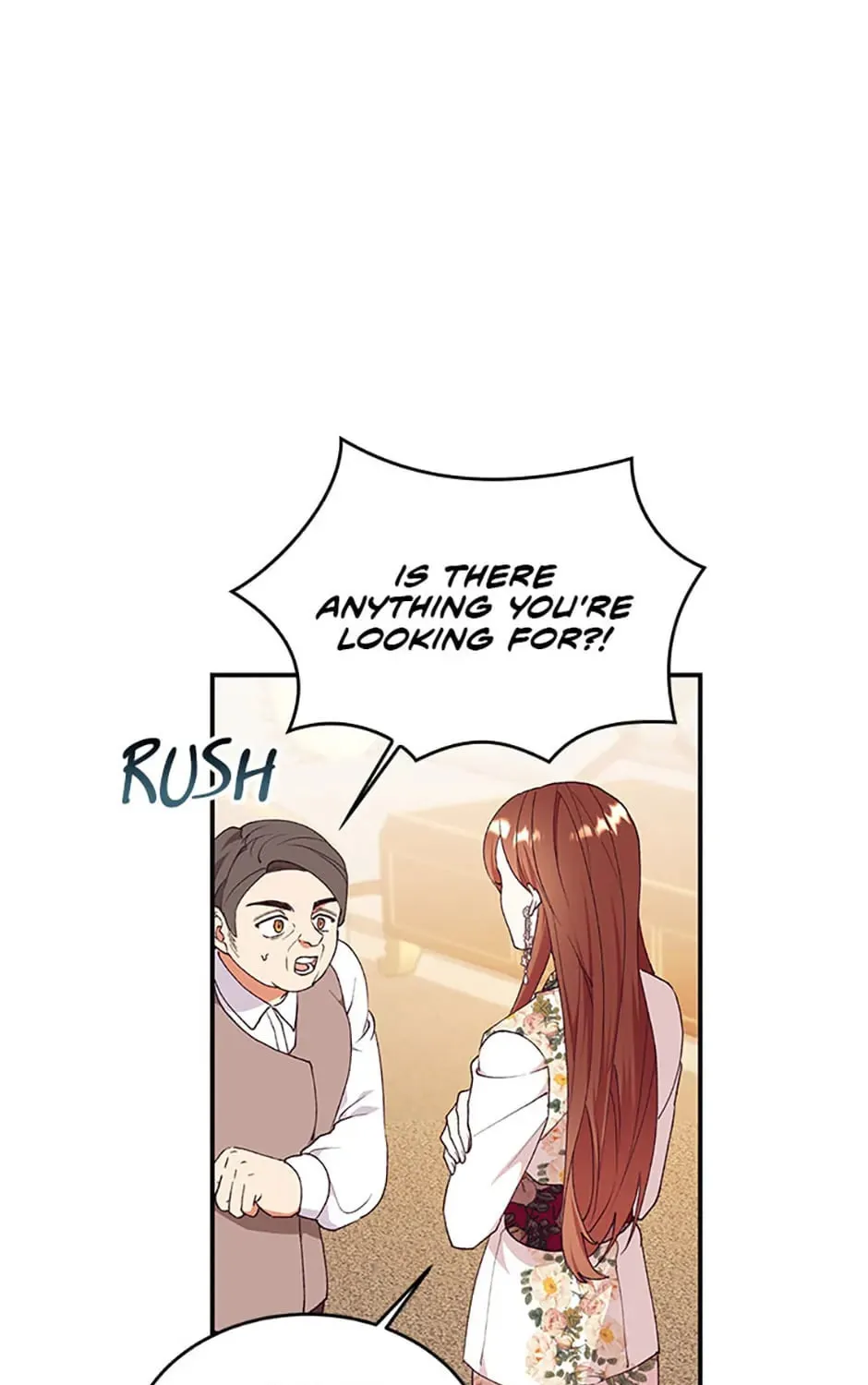 Read No More Turning a Blind Eye chapter 99 image 91 on Lezhin